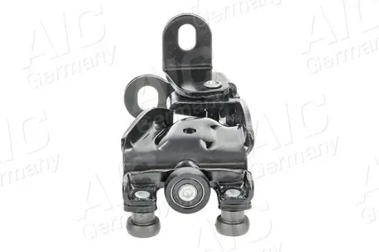 Rollenführung, Schiebetür Schiebetür Mitte rechts AIC 70401 Bild Rollenführung, Schiebetür Schiebetür Mitte rechts AIC 70401