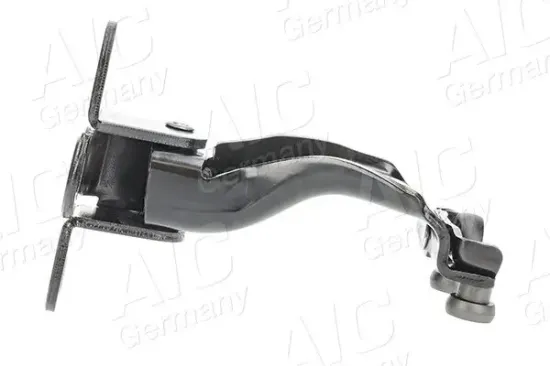 Rollenführung, Schiebetür Schiebetür Mitte rechts AIC 70401 Bild Rollenführung, Schiebetür Schiebetür Mitte rechts AIC 70401