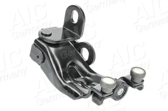 Rollenführung, Schiebetür Schiebetür Mitte rechts AIC 70401 Bild Rollenführung, Schiebetür Schiebetür Mitte rechts AIC 70401