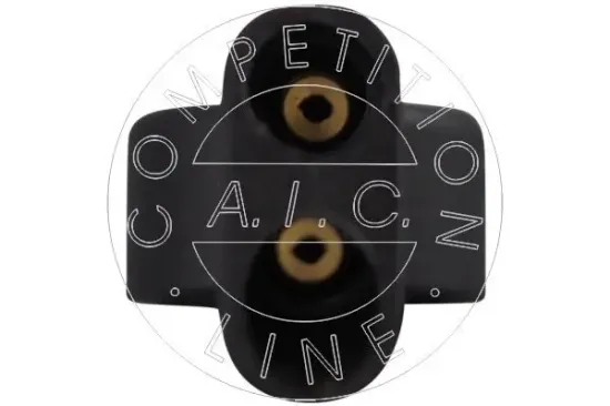 Waschwasserdüse, Scheibenreinigung hinten AIC 70404 Bild Waschwasserdüse, Scheibenreinigung hinten AIC 70404