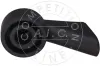 Waschwasserdüse, Scheibenreinigung hinten AIC 70404 Bild Waschwasserdüse, Scheibenreinigung hinten AIC 70404