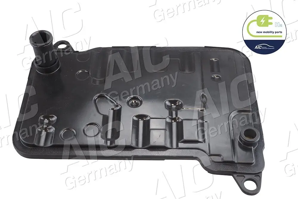 Hydraulikfilter, Automatikgetriebe AIC 70406
