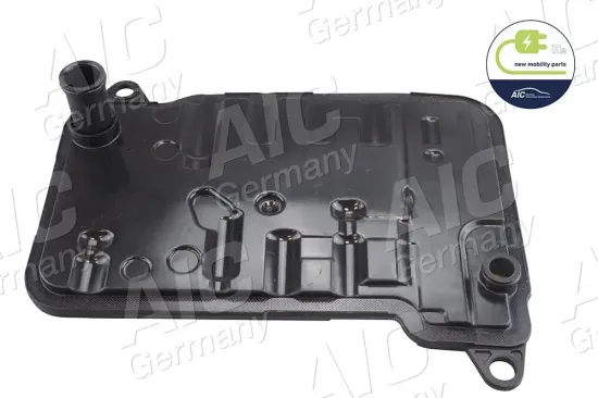 Hydraulikfilter, Automatikgetriebe AIC 70406 Bild Hydraulikfilter, Automatikgetriebe AIC 70406
