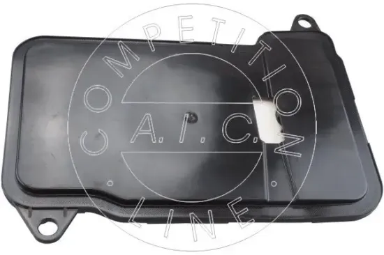 Hydraulikfilter, Automatikgetriebe AIC 70406 Bild Hydraulikfilter, Automatikgetriebe AIC 70406