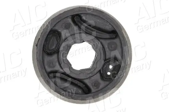 Lagerung, Lenker Vorderachse rechts links AIC 70416 Bild Lagerung, Lenker Vorderachse rechts links AIC 70416