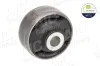 Lagerung, Lenker Vorderachse rechts links AIC 70417