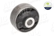 Lagerung, Lenker Vorderachse rechts links AIC 70417