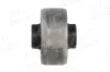 Lagerung, Lenker Vorderachse rechts links AIC 70417 Bild Lagerung, Lenker Vorderachse rechts links AIC 70417