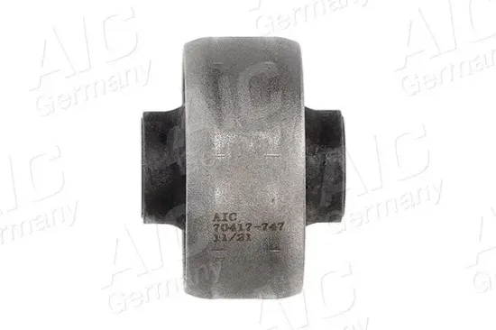 Lagerung, Lenker Vorderachse rechts links AIC 70417 Bild Lagerung, Lenker Vorderachse rechts links AIC 70417