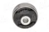 Lagerung, Lenker Vorderachse rechts links AIC 70417 Bild Lagerung, Lenker Vorderachse rechts links AIC 70417
