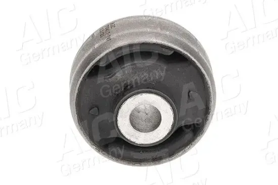 Lagerung, Lenker Vorderachse rechts links AIC 70417 Bild Lagerung, Lenker Vorderachse rechts links AIC 70417