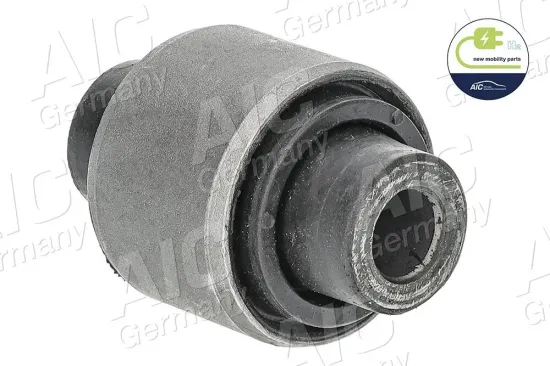 Lagerung, Lenker Vorderachse rechts links AIC 70418 Bild Lagerung, Lenker Vorderachse rechts links AIC 70418