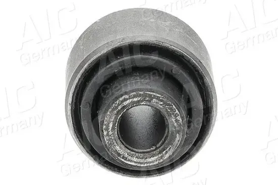 Lagerung, Lenker Vorderachse rechts links AIC 70418 Bild Lagerung, Lenker Vorderachse rechts links AIC 70418