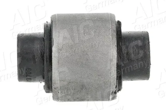 Lagerung, Lenker Vorderachse rechts links AIC 70418 Bild Lagerung, Lenker Vorderachse rechts links AIC 70418