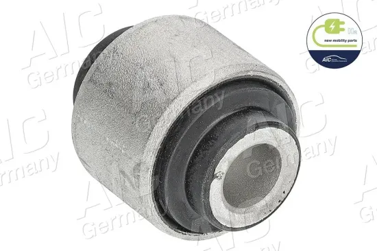 Lagerung, Lenker Hinterachse rechts links AIC 70419 Bild Lagerung, Lenker Hinterachse rechts links AIC 70419