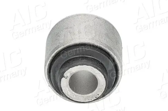 Lagerung, Lenker Hinterachse rechts links AIC 70419 Bild Lagerung, Lenker Hinterachse rechts links AIC 70419