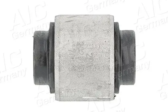 Lagerung, Lenker Hinterachse rechts links AIC 70419 Bild Lagerung, Lenker Hinterachse rechts links AIC 70419