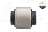 Lagerung, Lenker Hinterachse rechts links AIC 70420 Bild Lagerung, Lenker Hinterachse rechts links AIC 70420