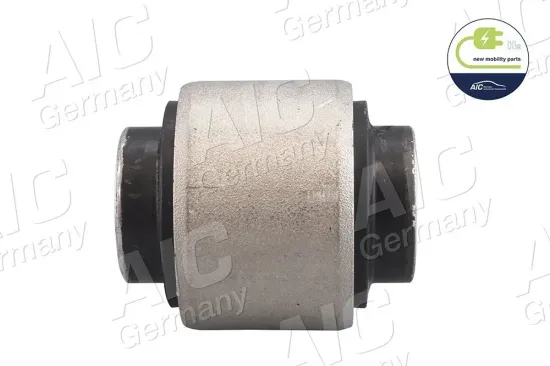 Lagerung, Lenker Hinterachse rechts links AIC 70420 Bild Lagerung, Lenker Hinterachse rechts links AIC 70420