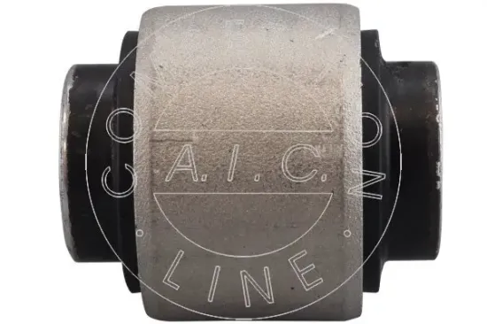 Lagerung, Lenker Hinterachse rechts links AIC 70420 Bild Lagerung, Lenker Hinterachse rechts links AIC 70420