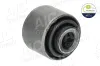Lagerung, Lenker Hinterachse rechts links AIC 70421