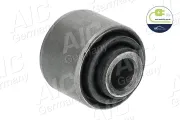 Lagerung, Lenker Hinterachse rechts links AIC 70421