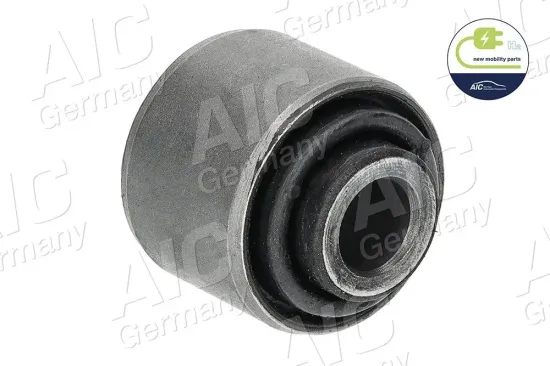 Lagerung, Lenker Hinterachse rechts links AIC 70421 Bild Lagerung, Lenker Hinterachse rechts links AIC 70421