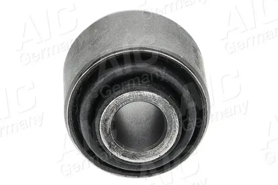 Lagerung, Lenker Hinterachse rechts links AIC 70421 Bild Lagerung, Lenker Hinterachse rechts links AIC 70421