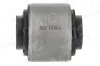 Lagerung, Lenker Hinterachse rechts links AIC 70421 Bild Lagerung, Lenker Hinterachse rechts links AIC 70421