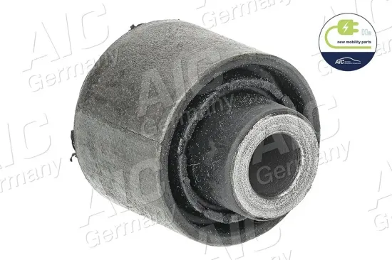 Lagerung, Lenker Hinterachse rechts links AIC 70422 Bild Lagerung, Lenker Hinterachse rechts links AIC 70422