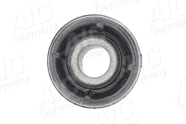 Lagerung, Lenker Hinterachse rechts links AIC 70425