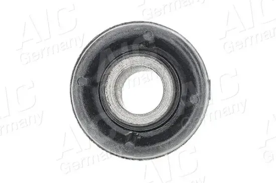 Lagerung, Lenker Hinterachse rechts links AIC 70425 Bild Lagerung, Lenker Hinterachse rechts links AIC 70425