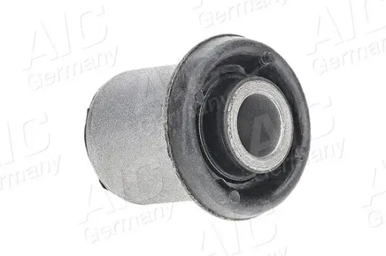 Lagerung, Lenker Hinterachse rechts links AIC 70425 Bild Lagerung, Lenker Hinterachse rechts links AIC 70425