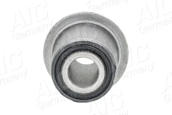 Lagerung, Lenker Hinterachse rechts links AIC 70425 Bild Lagerung, Lenker Hinterachse rechts links AIC 70425