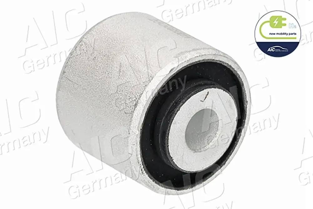 Lagerung, Lenker Vorderachse links rechts AIC 70426