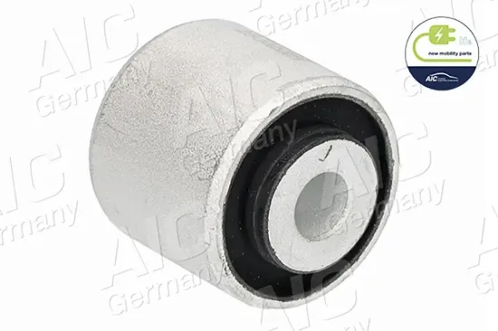 Lagerung, Lenker Vorderachse links rechts AIC 70426 Bild Lagerung, Lenker Vorderachse links rechts AIC 70426