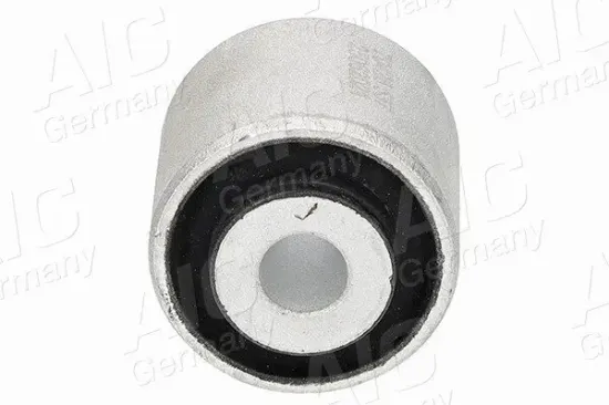 Lagerung, Lenker Vorderachse links rechts AIC 70426 Bild Lagerung, Lenker Vorderachse links rechts AIC 70426