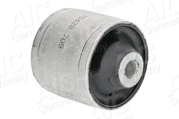 Lagerung, Lenker Vorderachse links rechts AIC 70428