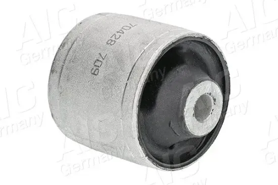 Lagerung, Lenker Vorderachse links rechts AIC 70428 Bild Lagerung, Lenker Vorderachse links rechts AIC 70428