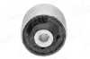 Lagerung, Lenker Vorderachse links rechts AIC 70428 Bild Lagerung, Lenker Vorderachse links rechts AIC 70428
