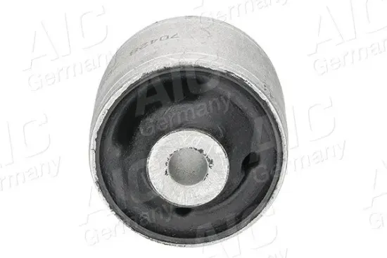Lagerung, Lenker Vorderachse links rechts AIC 70428 Bild Lagerung, Lenker Vorderachse links rechts AIC 70428