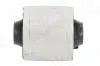 Lagerung, Lenker Vorderachse links rechts AIC 70428 Bild Lagerung, Lenker Vorderachse links rechts AIC 70428