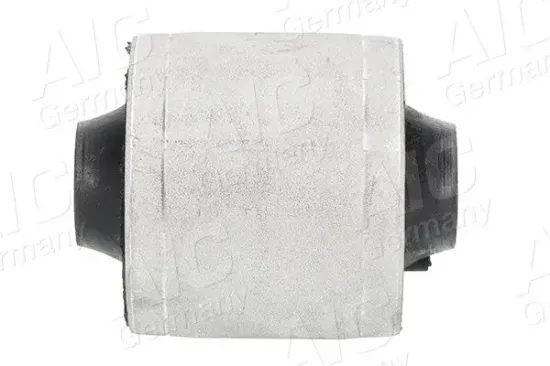 Lagerung, Lenker Vorderachse links rechts AIC 70428 Bild Lagerung, Lenker Vorderachse links rechts AIC 70428