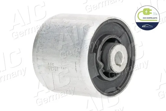 Lagerung, Lenker Vorderachse links rechts AIC 70429 Bild Lagerung, Lenker Vorderachse links rechts AIC 70429