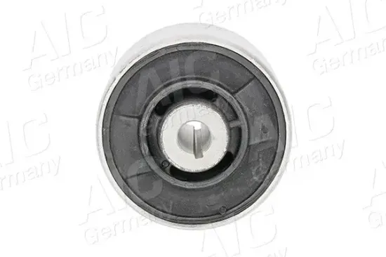Lagerung, Lenker Vorderachse links rechts AIC 70429 Bild Lagerung, Lenker Vorderachse links rechts AIC 70429
