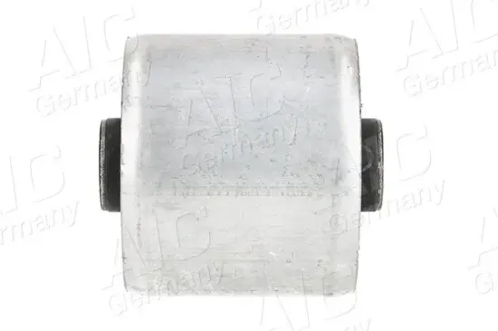 Lagerung, Lenker Vorderachse links rechts AIC 70429 Bild Lagerung, Lenker Vorderachse links rechts AIC 70429