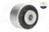 Lagerung, Lenker Vorderachse links rechts AIC 70430 Bild Lagerung, Lenker Vorderachse links rechts AIC 70430