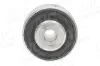 Lagerung, Lenker Vorderachse links rechts AIC 70430 Bild Lagerung, Lenker Vorderachse links rechts AIC 70430