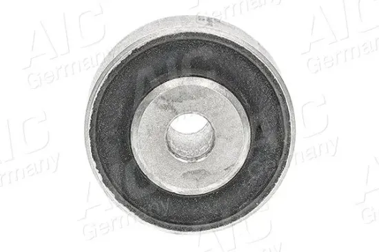 Lagerung, Lenker Vorderachse links rechts AIC 70430 Bild Lagerung, Lenker Vorderachse links rechts AIC 70430