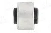 Lagerung, Lenker Vorderachse links rechts AIC 70430 Bild Lagerung, Lenker Vorderachse links rechts AIC 70430